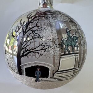 2026 Ornament
